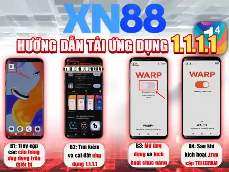 Nạp Tiền XN88 - xn88 Nạp Tiền XN88 - xn88
