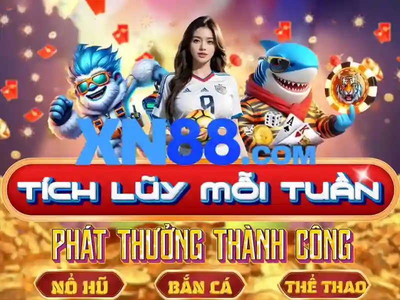 💎đăng ký nhà cái bong88💎 💎đăng ký nhà cái bong88💎