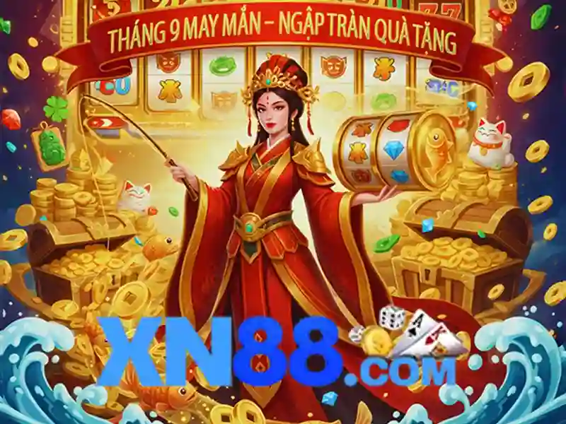 XN88 - Sân chơi Slot uy tín, dễ dàng trúng lớn với xn88 google play - xn88 XN88 - Sân chơi Slot uy tín, dễ dàng trúng lớn với xn88 google play - xn88