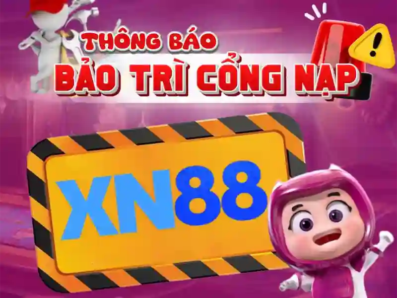 💎nhà cái bongvip💎 💎nhà cái bongvip💎