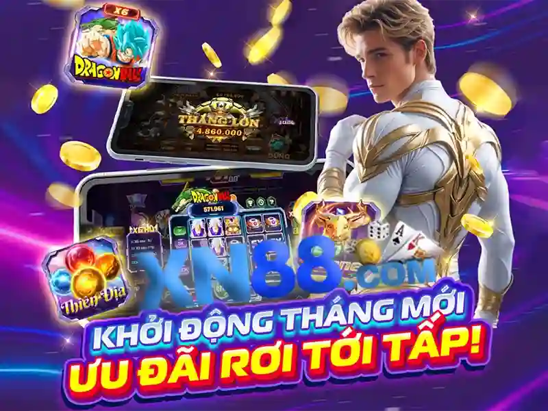 💎kiều nhà cái💎 💎kiều nhà cái💎