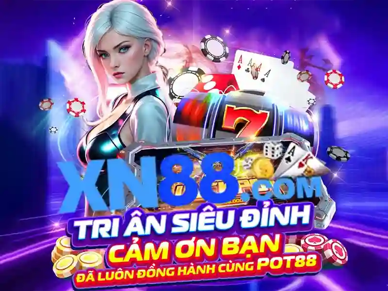 💎soi kèo nhà cái chuẩn💎 💎soi kèo nhà cái chuẩn💎