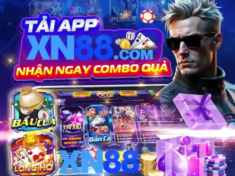 💎gadun slot login💎 💎gadun slot login💎