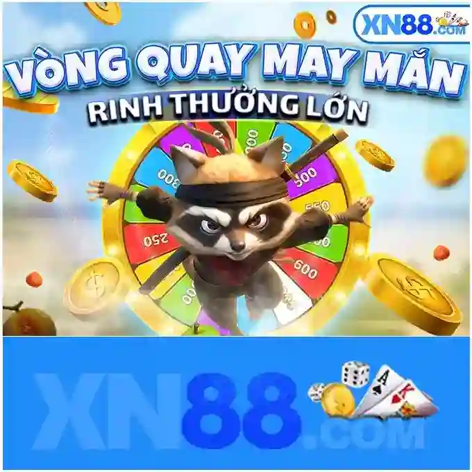 XN88 Casino – Hướng Dẫn Nạp Tiền Siêu Tốc Và An Toàn - xn88 XN88 Casino – Hướng Dẫn Nạp Tiền Siêu Tốc Và An Toàn - xn88