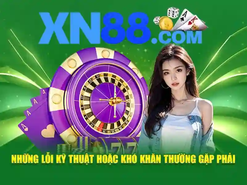 💎bong da keo nhà cai💎 💎bong da keo nhà cai💎