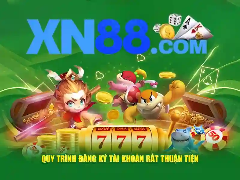 xn88 link - xn88 xn88 link - xn88